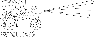 Film în Sat