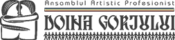 Doina Gorjului