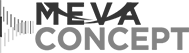 Meva Concept