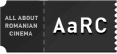 AARC
