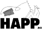 HAPP