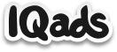 IQADS
