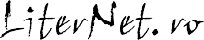 Liternet