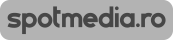 Spotmedia
